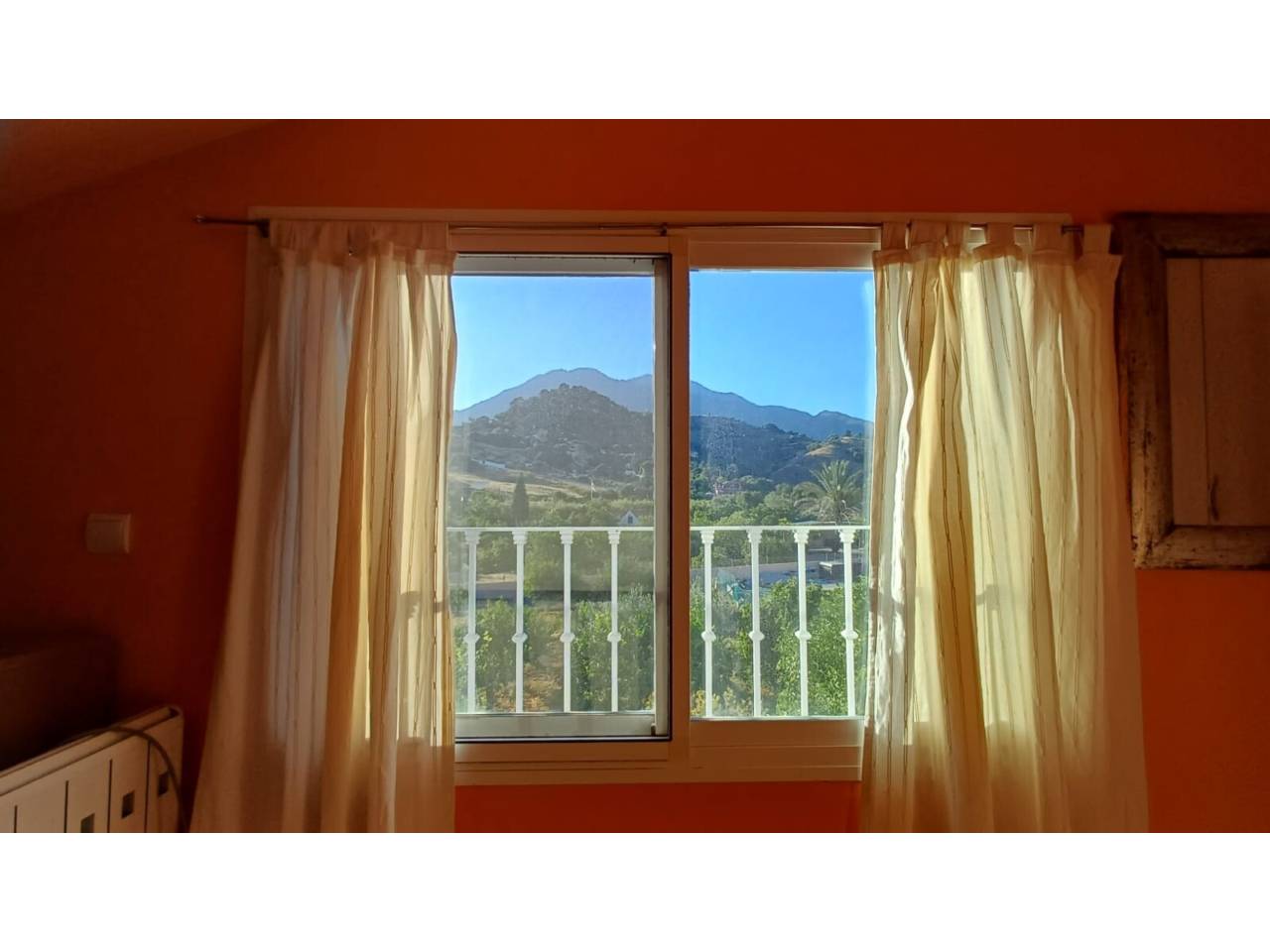 Chalet unifamiliar en venta en Estepona en Zona: Guadalmansa