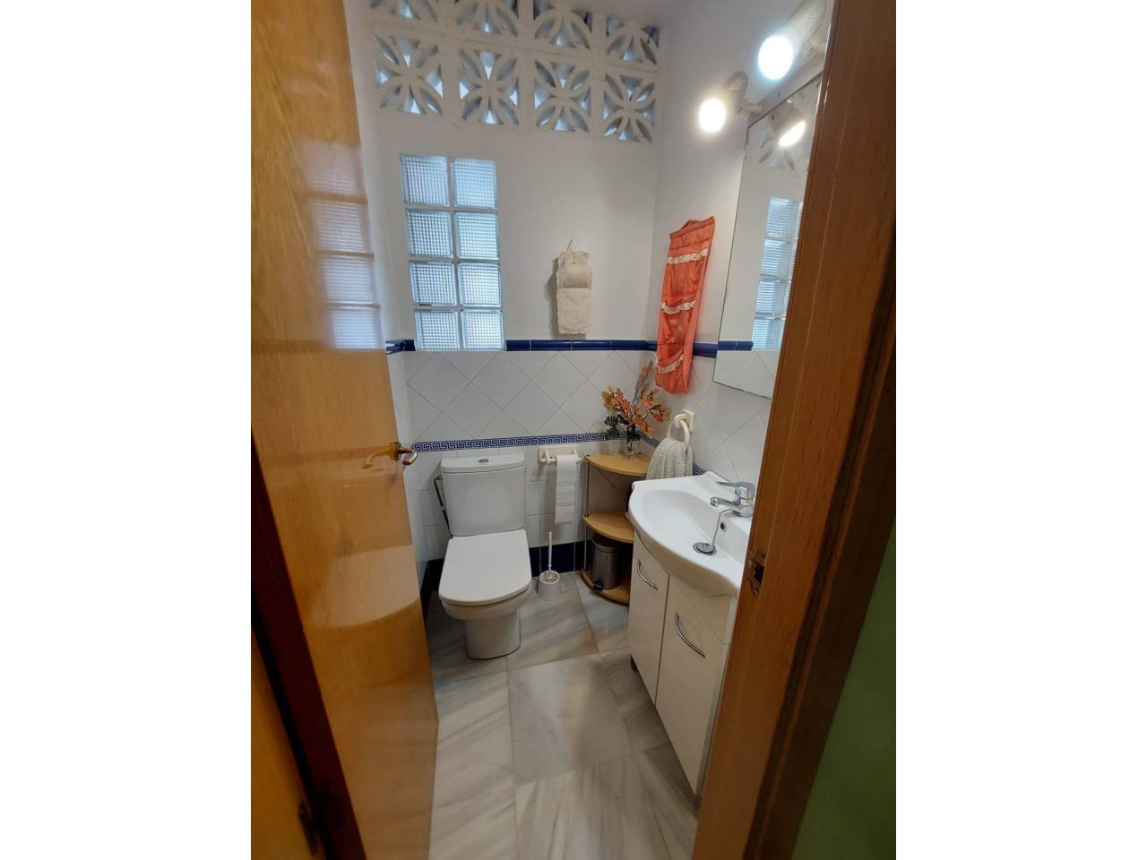 Chalet unifamiliar en venta en Estepona en Zona: Guadalmansa