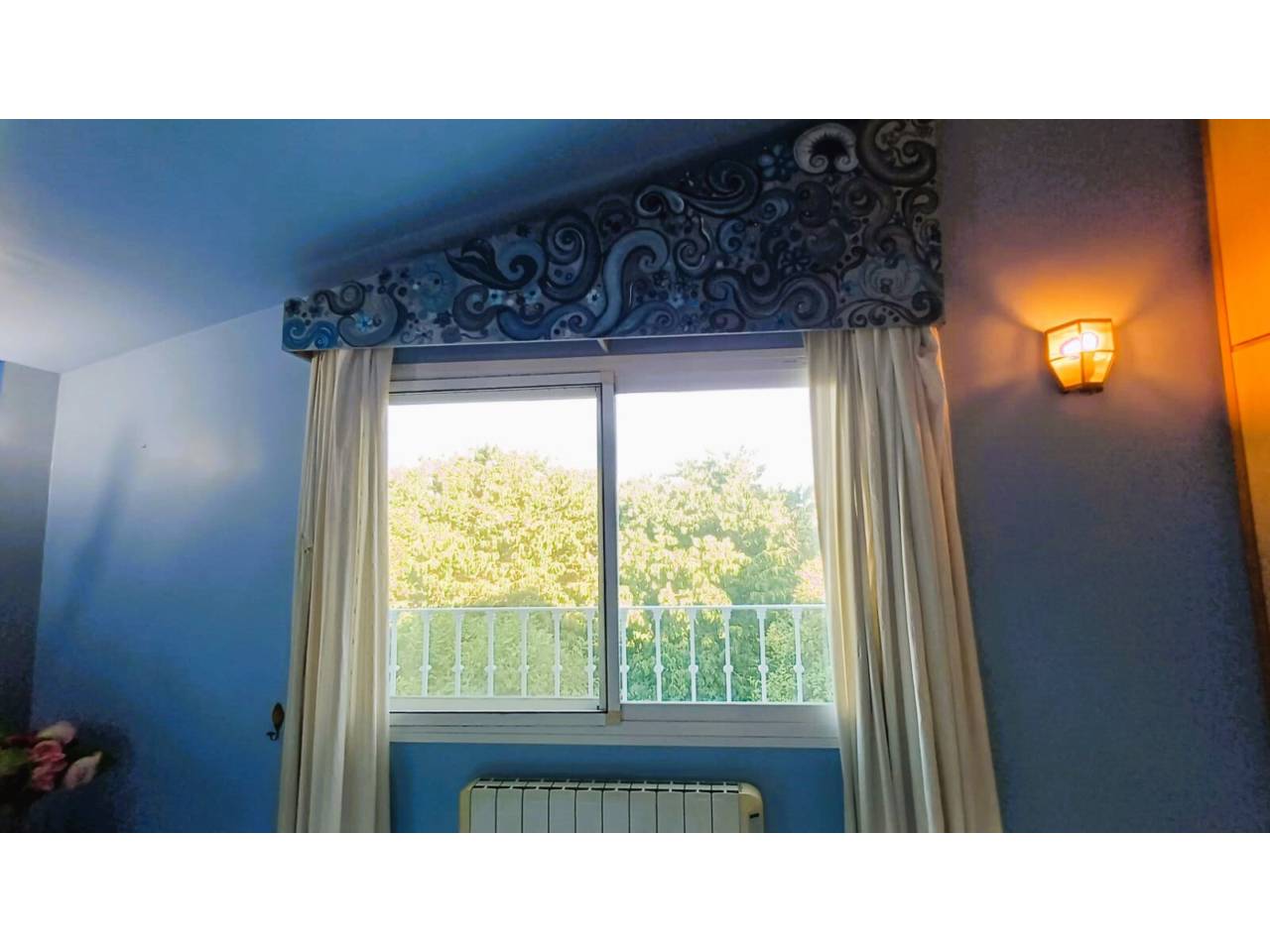 Chalet unifamiliar en venta en Estepona en Zona: Guadalmansa