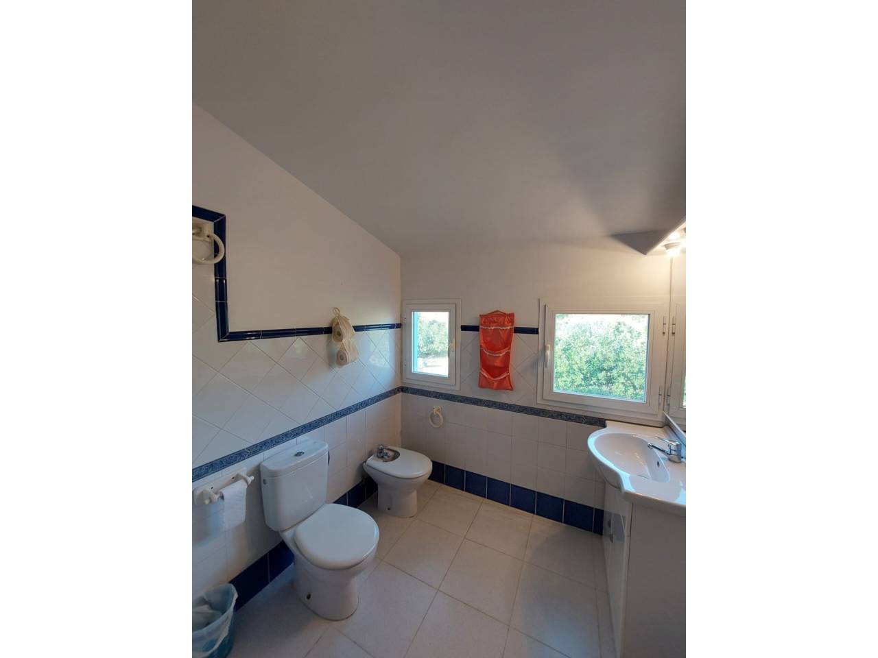 Chalet unifamiliar en venta en Estepona en Zona: Guadalmansa