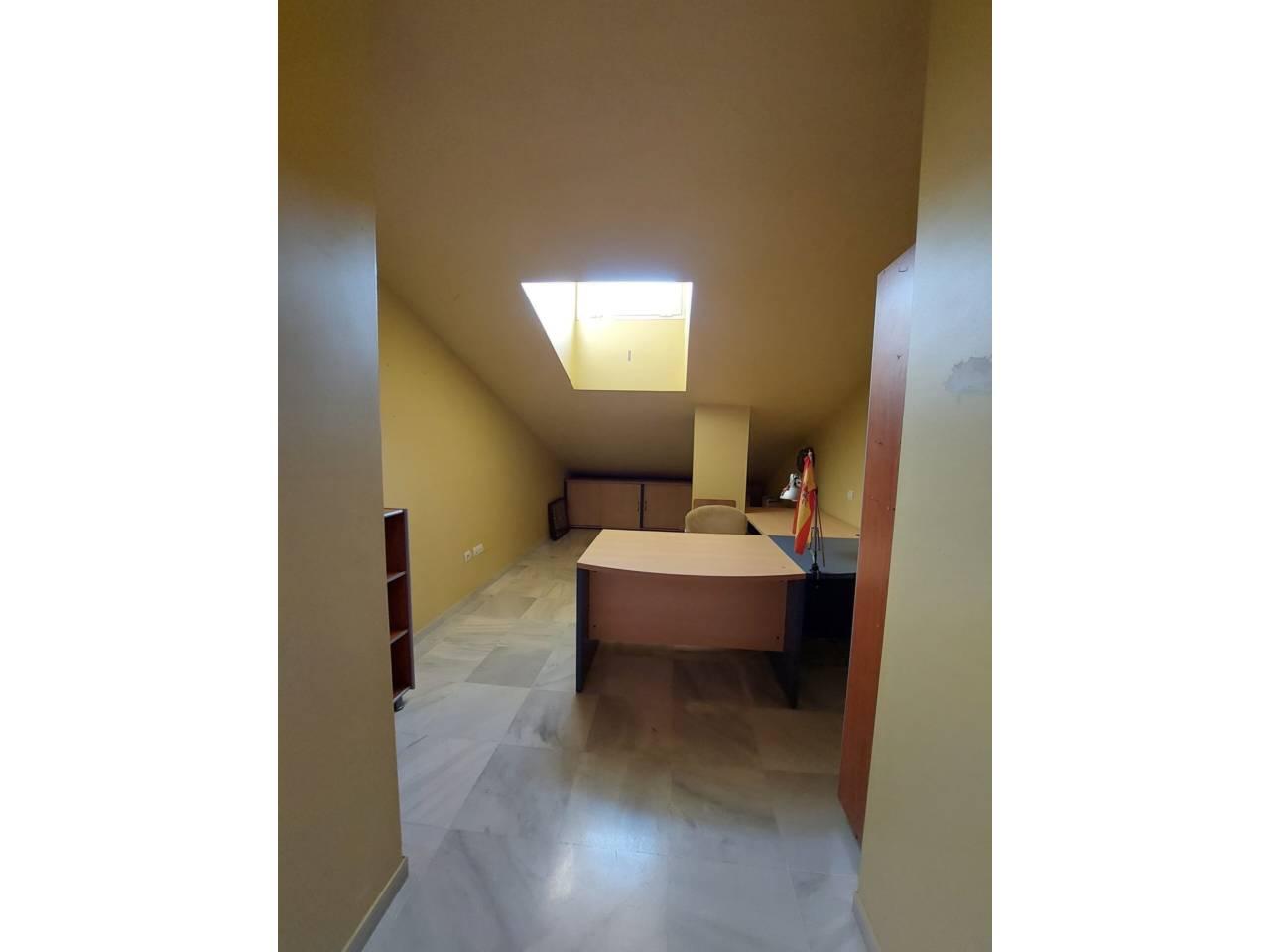 Chalet unifamiliar en venta en Estepona en Zona: Guadalmansa