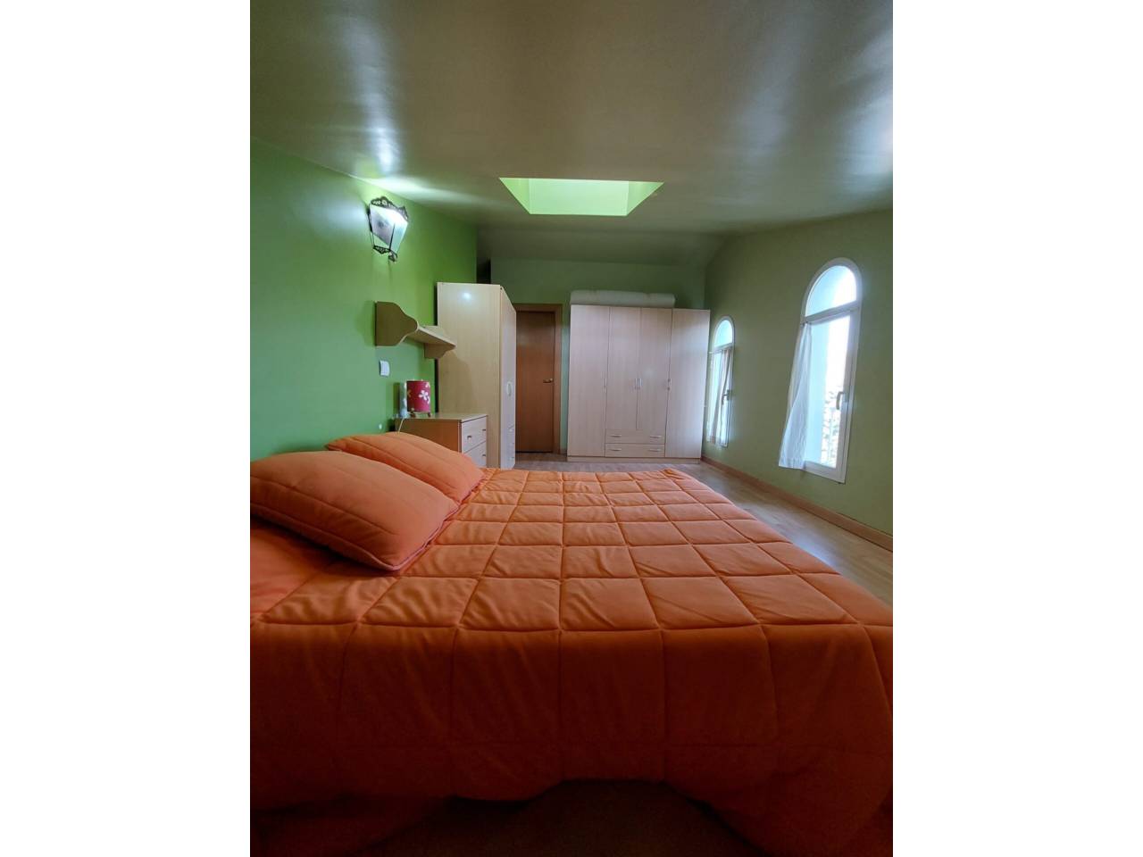 Chalet unifamiliar en venta en Estepona en Zona: Guadalmansa