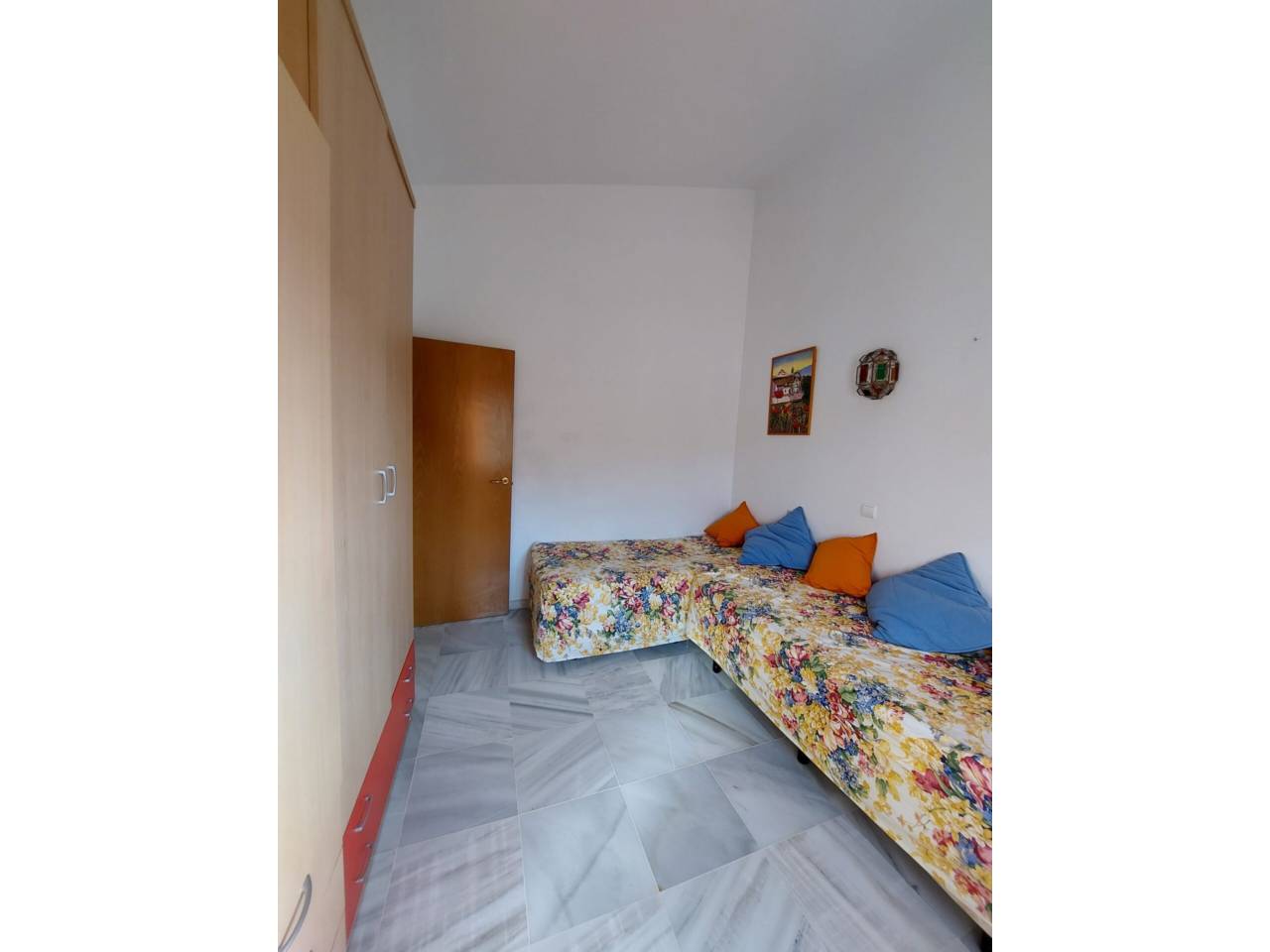 Chalet unifamiliar en venta en Estepona en Zona: Guadalmansa