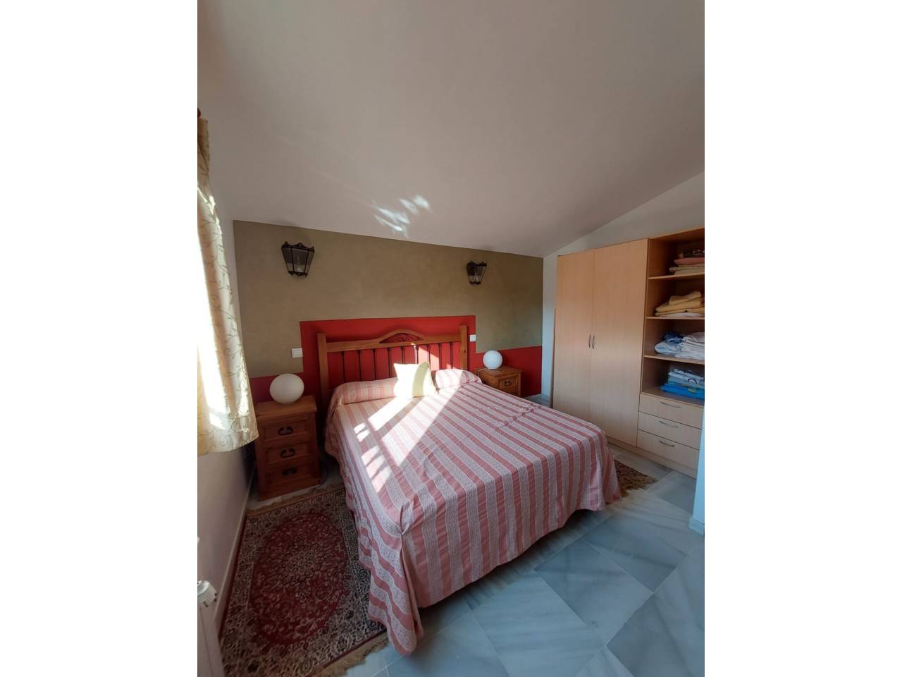 Chalet unifamiliar en venta en Estepona en Zona: Guadalmansa