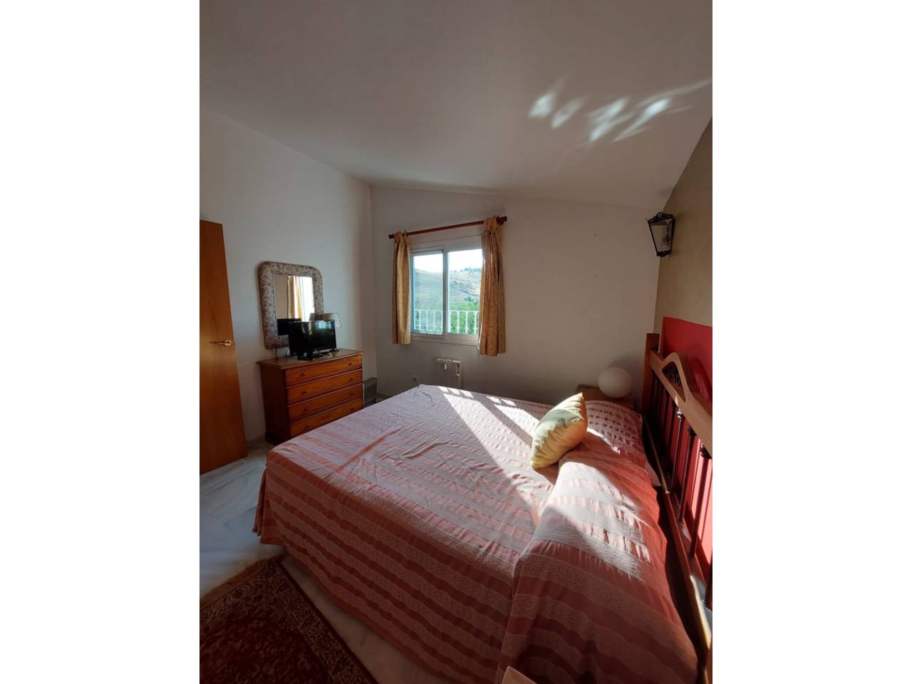 Chalet unifamiliar en venta en Estepona en Zona: Guadalmansa