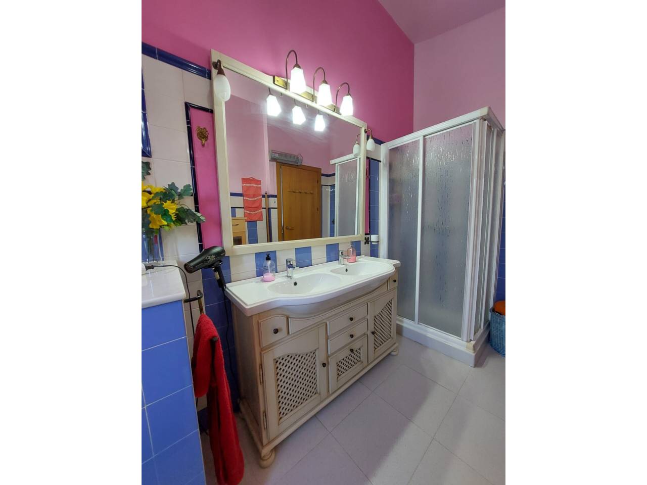 Chalet unifamiliar en venta en Estepona en Zona: Guadalmansa