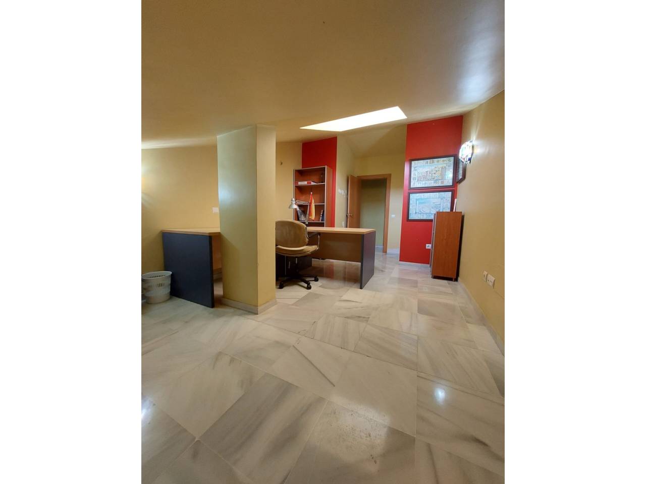 Chalet unifamiliar en venta en Estepona en Zona: Guadalmansa