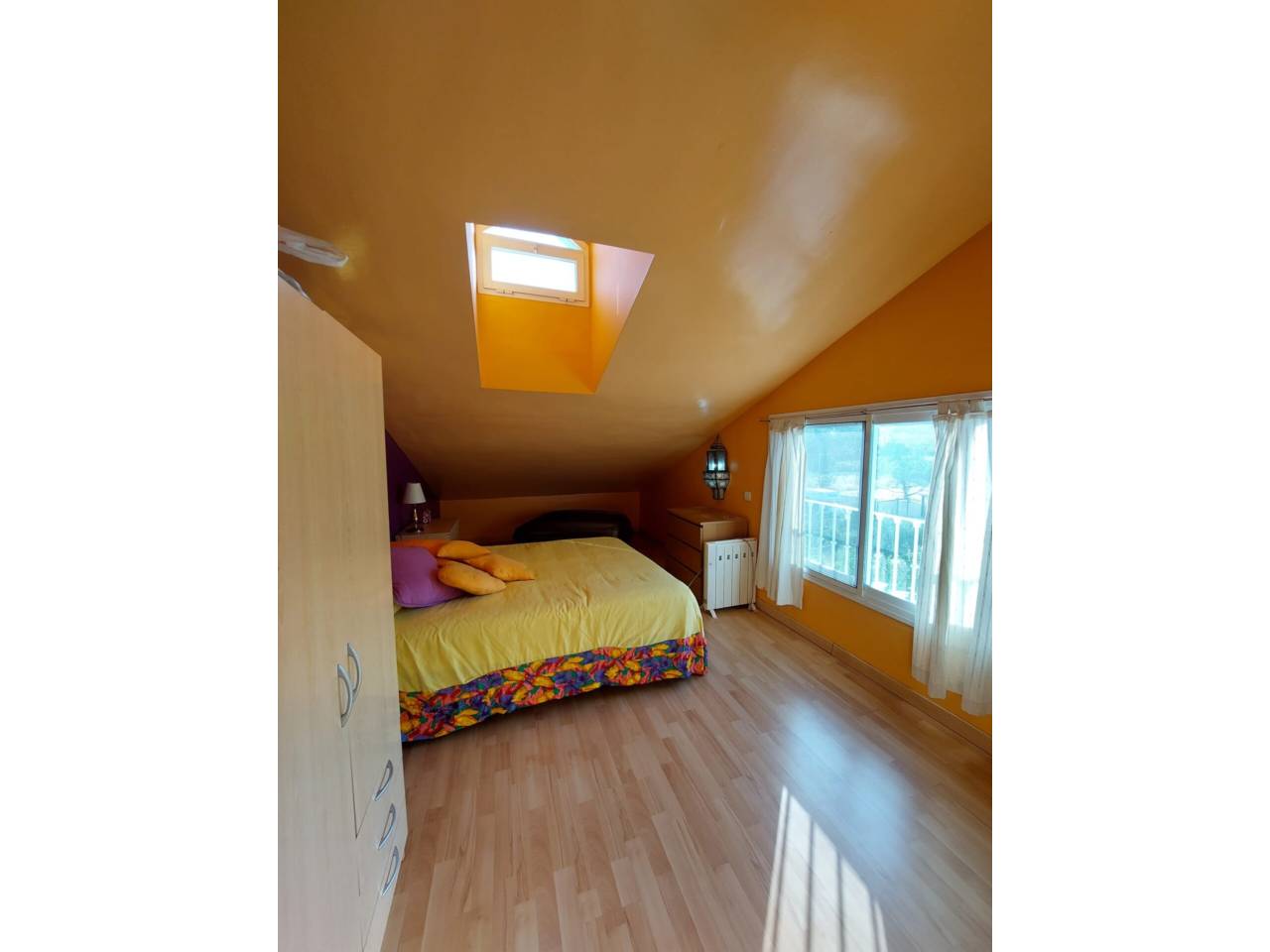 Chalet unifamiliar en venta en Estepona en Zona: Guadalmansa