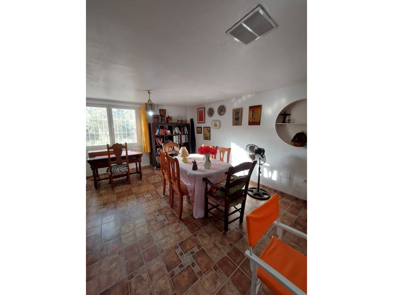 Chalet unifamiliar en venta en Estepona en Zona: Guadalmansa