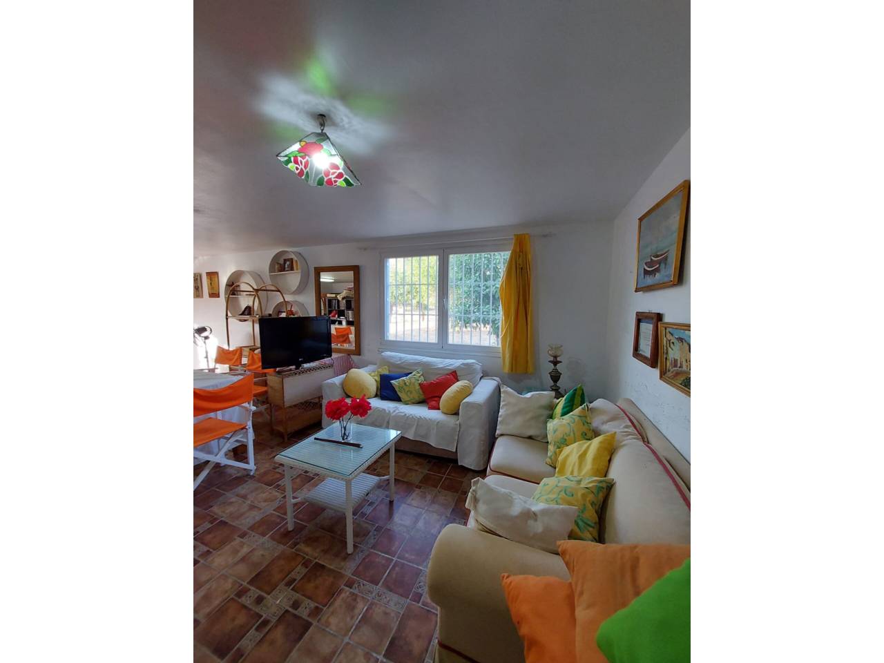 Chalet unifamiliar en venta en Estepona en Zona: Guadalmansa