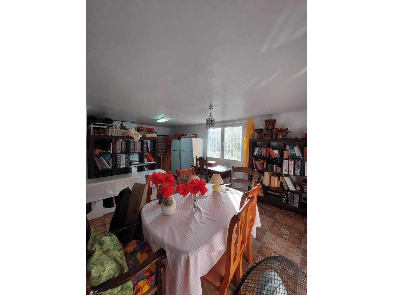 Chalet unifamiliar en venta en Estepona en Zona: Guadalmansa
