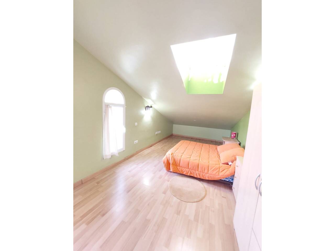 Chalet unifamiliar en venta en Estepona en Zona: Guadalmansa