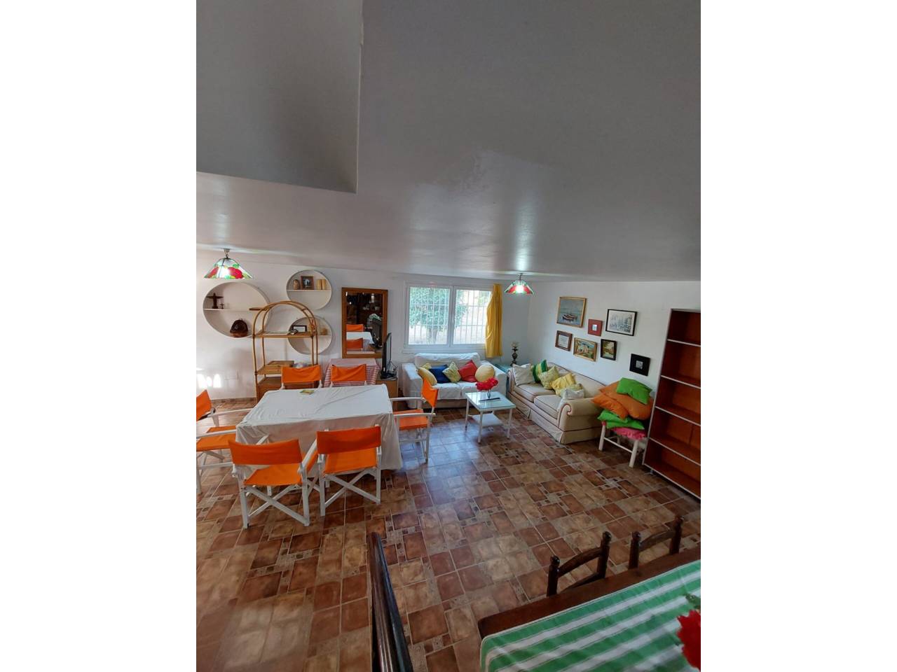 Chalet unifamiliar en venta en Estepona en Zona: Guadalmansa