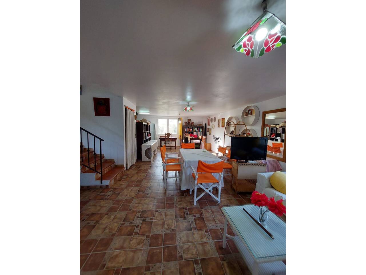 Chalet unifamiliar en venta en Estepona en Zona: Guadalmansa