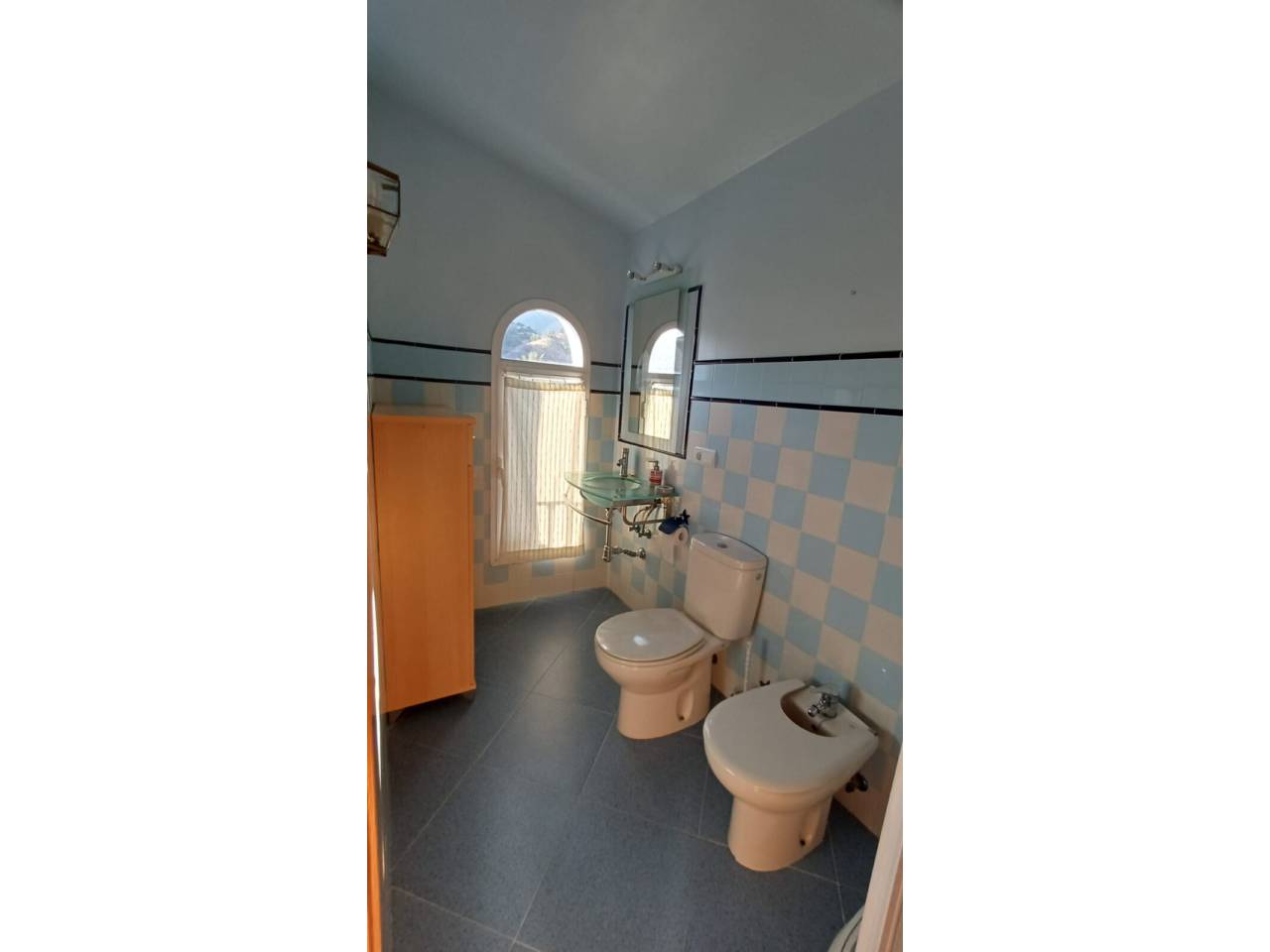 Chalet unifamiliar en venta en Estepona en Zona: Guadalmansa