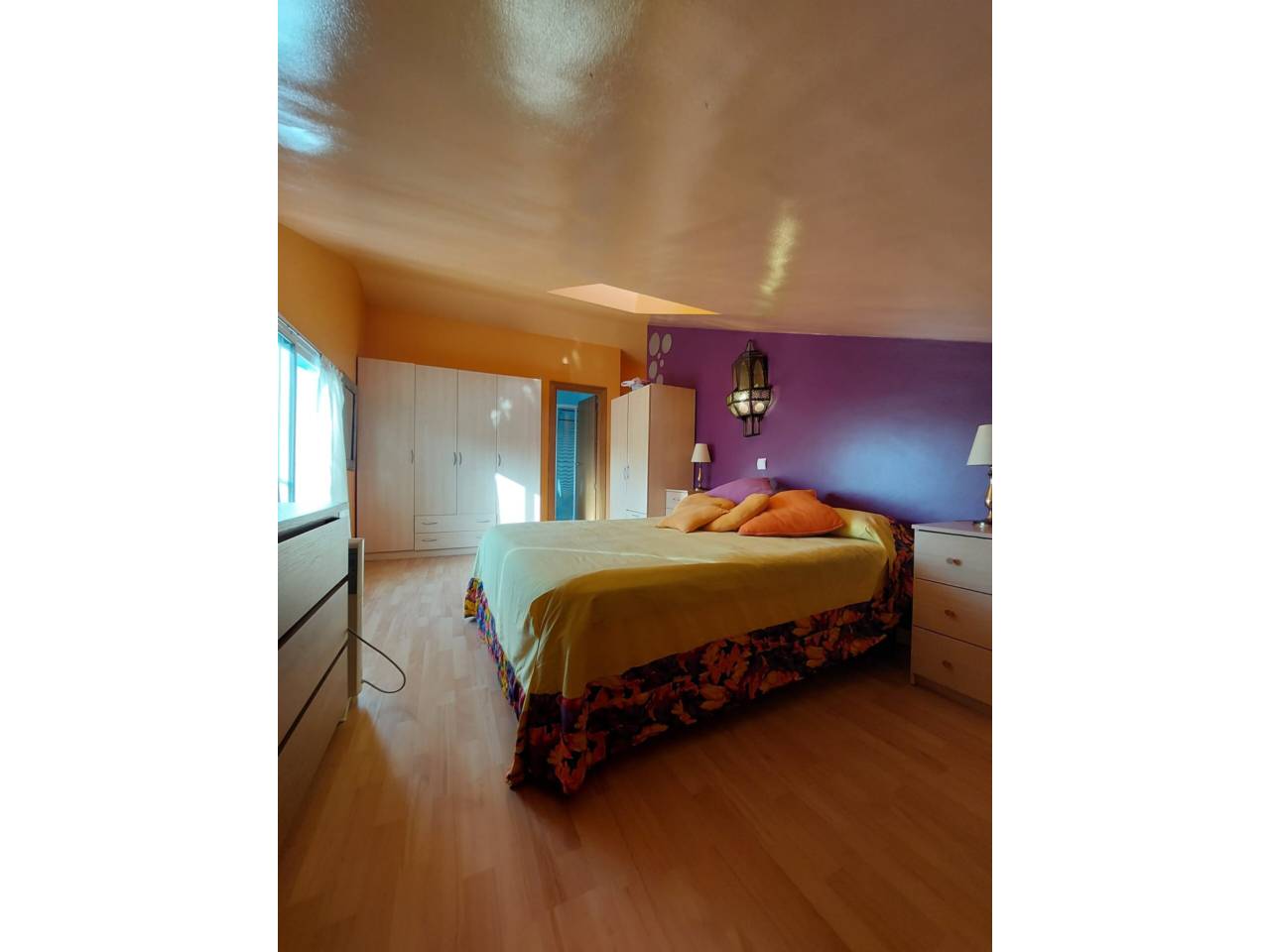 Chalet unifamiliar en venta en Estepona en Zona: Guadalmansa