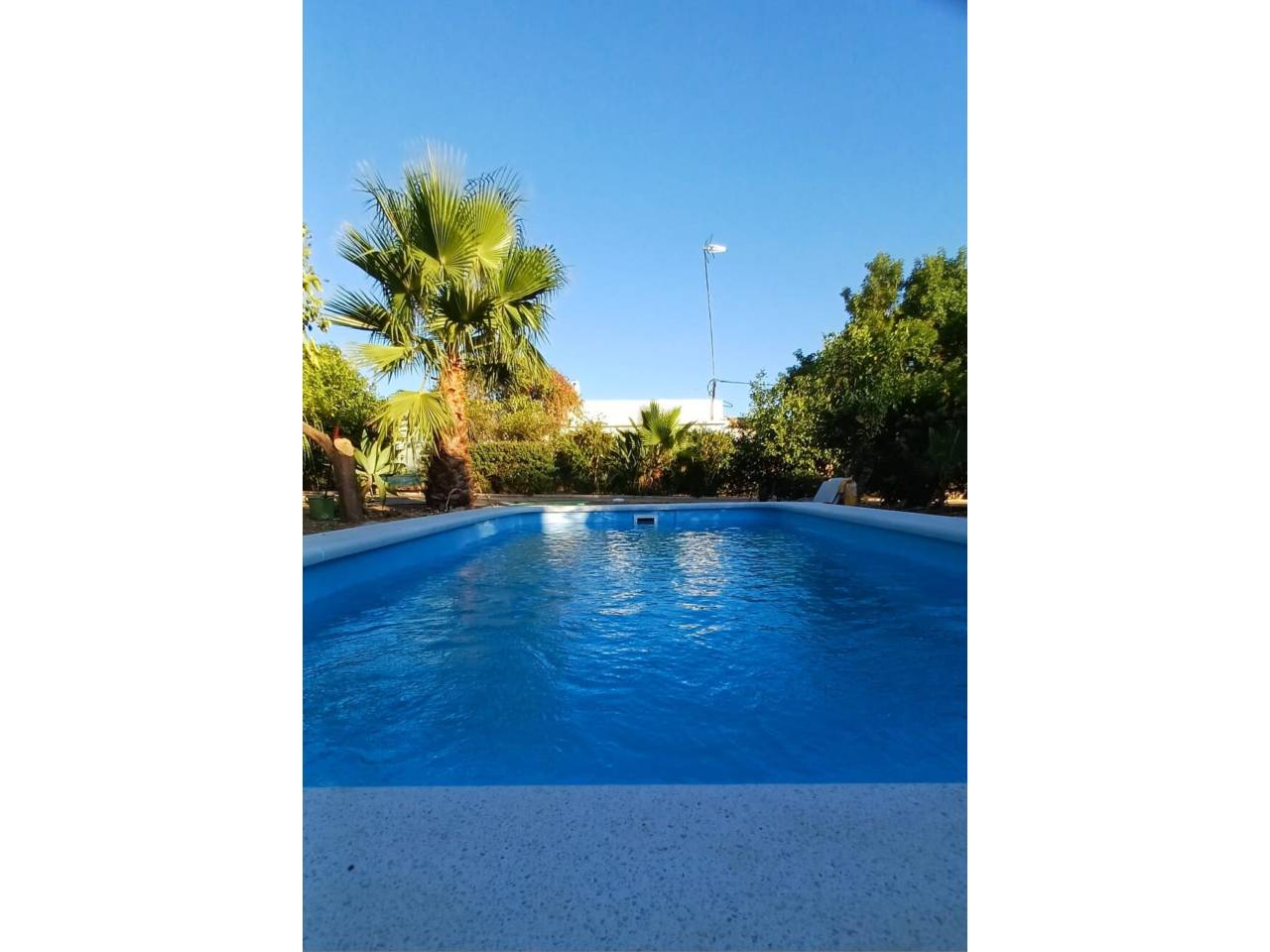 Chalet unifamiliar en venta en Estepona en Zona: Guadalmansa
