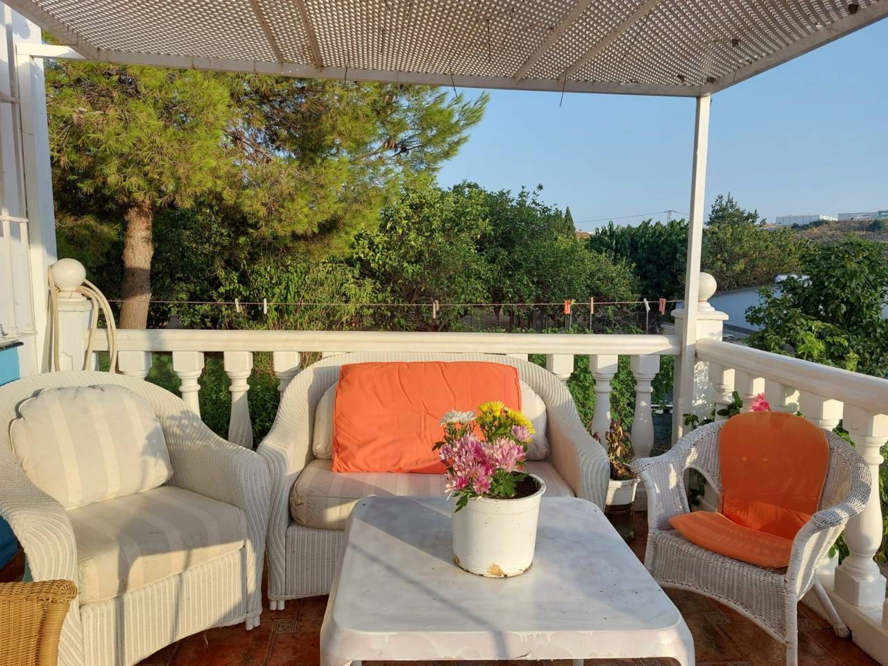 Chalet unifamiliar en venta en Estepona en Zona: Guadalmansa