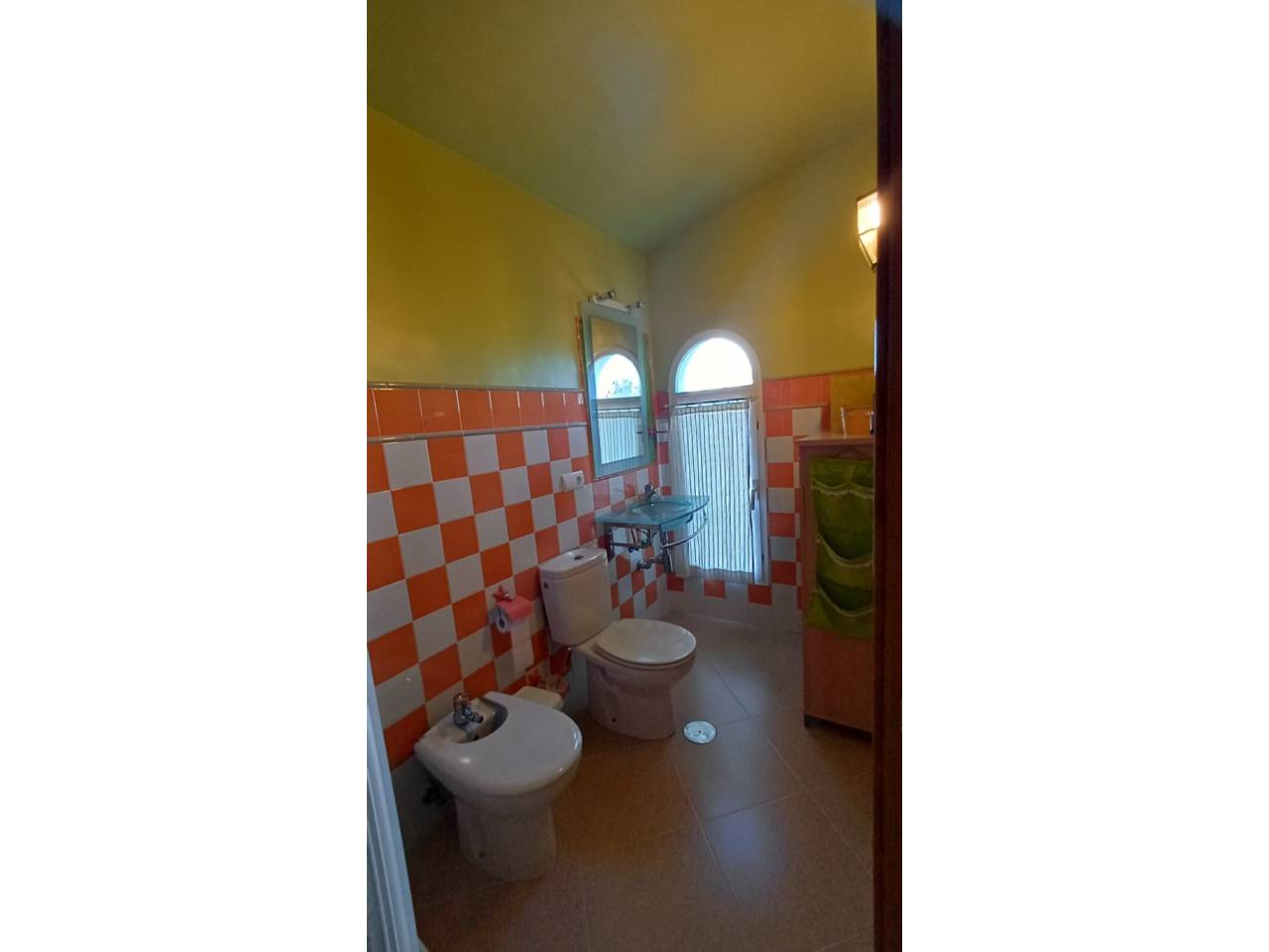 Chalet unifamiliar en venta en Estepona en Zona: Guadalmansa