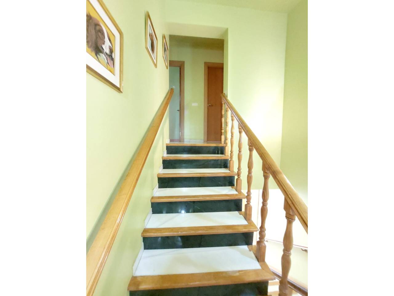 Chalet unifamiliar en venta en Estepona en Zona: Guadalmansa