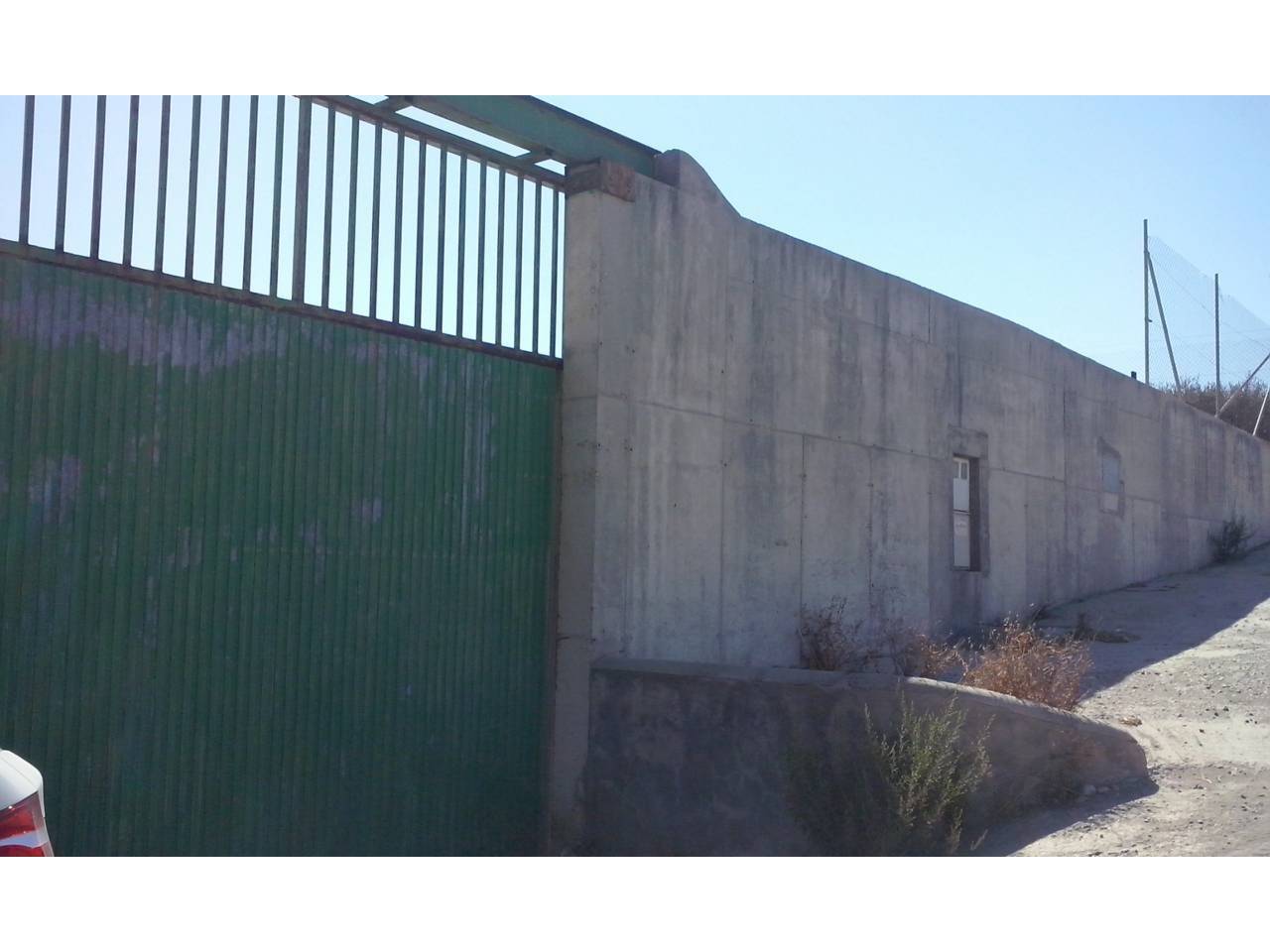 Otros en venta en Estepona en Zona: Costa Natura