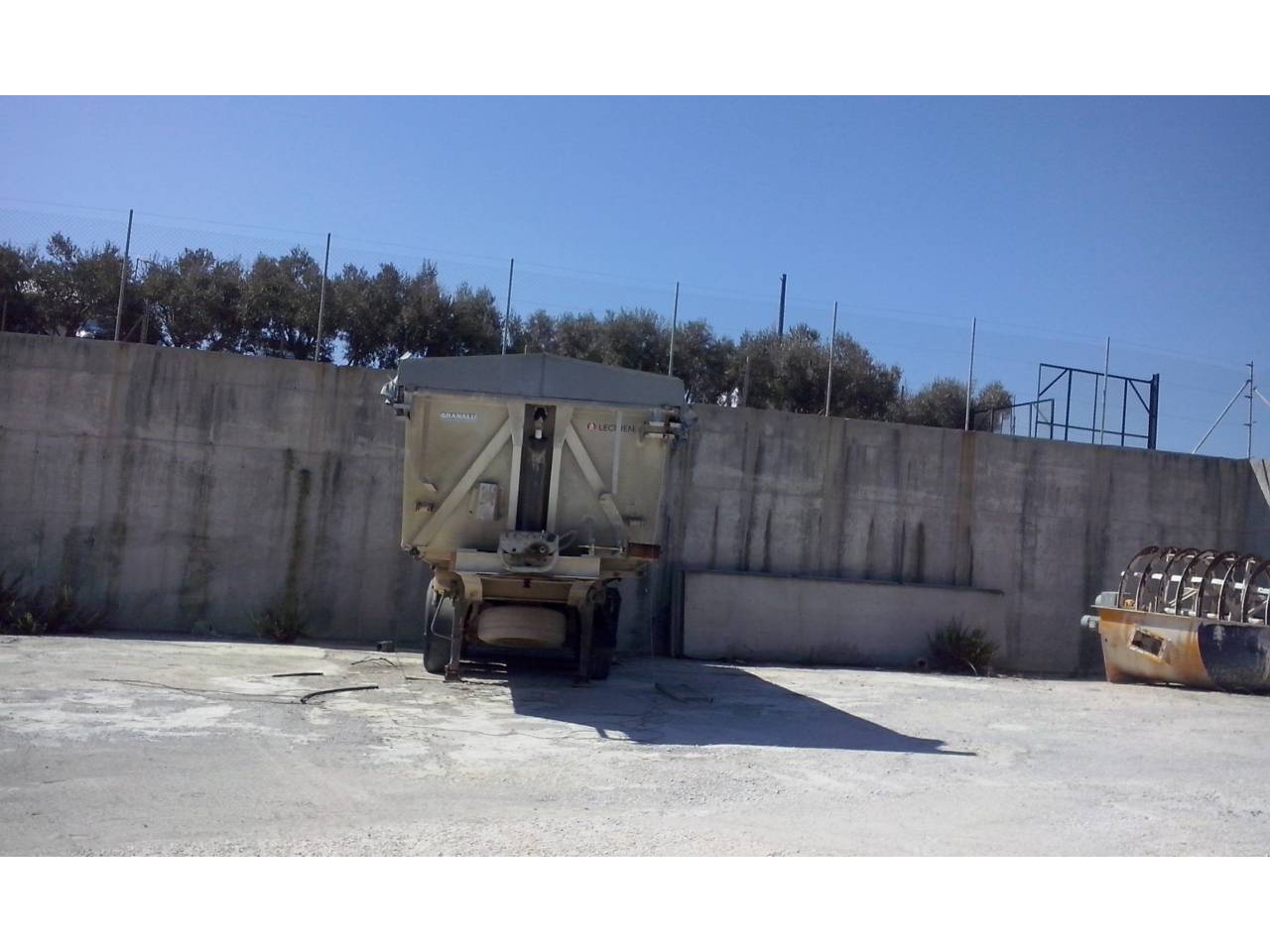 Otros en venta en Estepona en Zona: Costa Natura