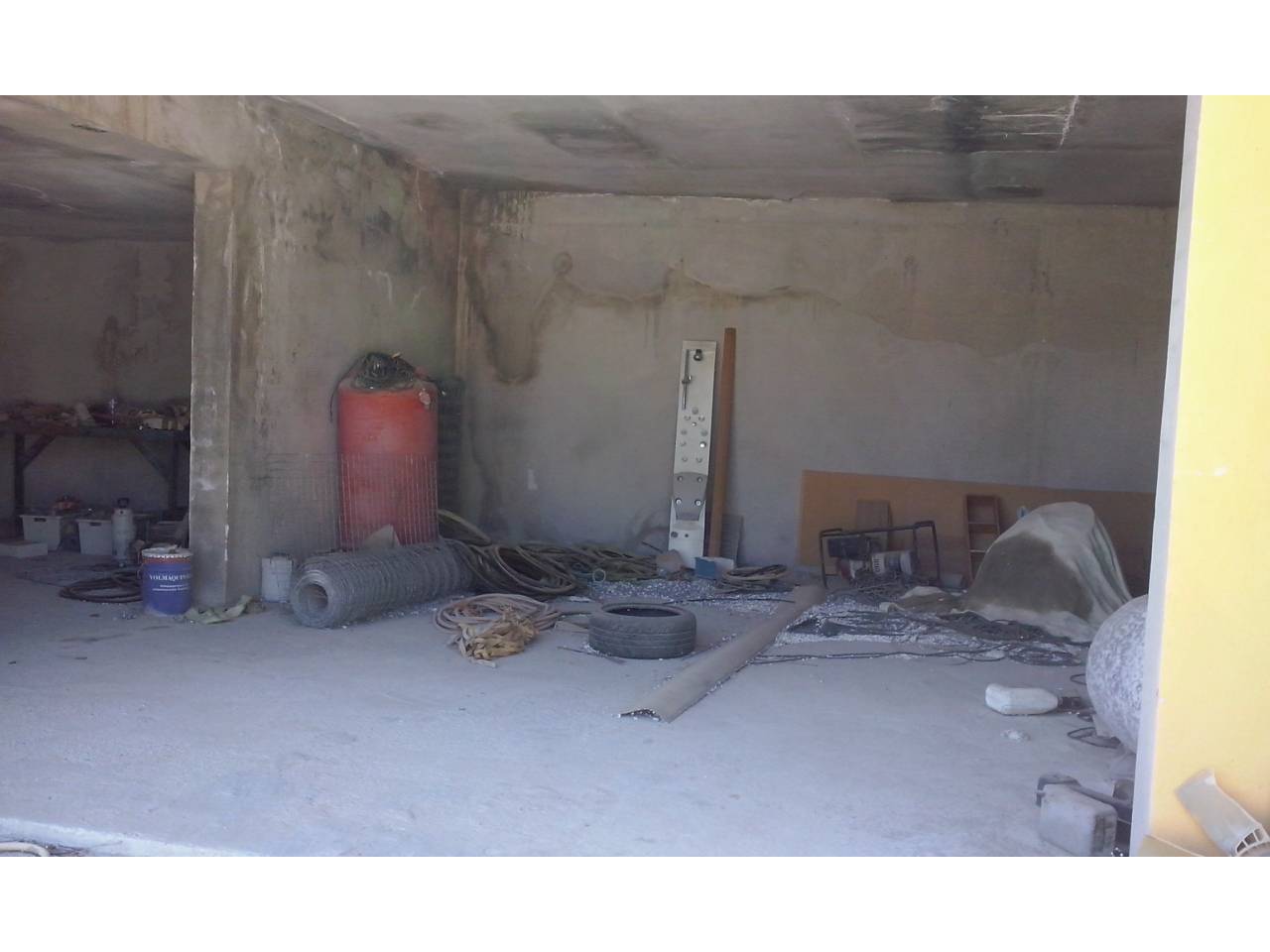 Otros en venta en Estepona en Zona: Costa Natura