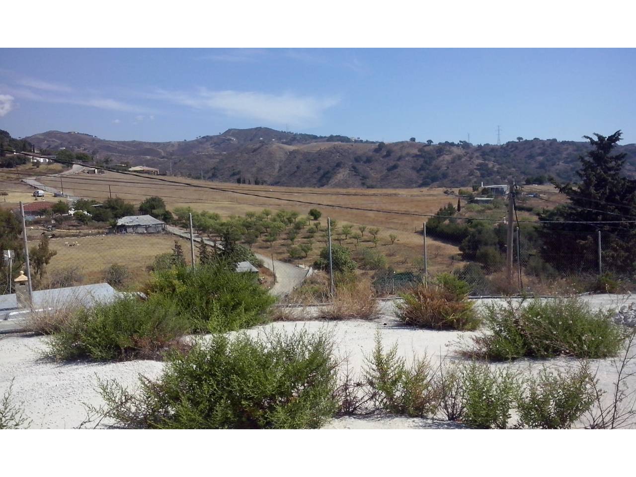 Otros en venta en Estepona en Zona: Costa Natura