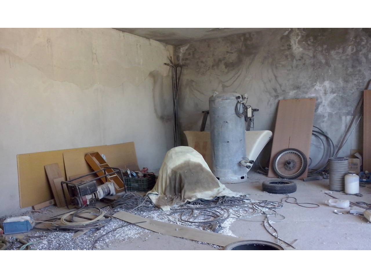 Otros en venta en Estepona en Zona: Costa Natura