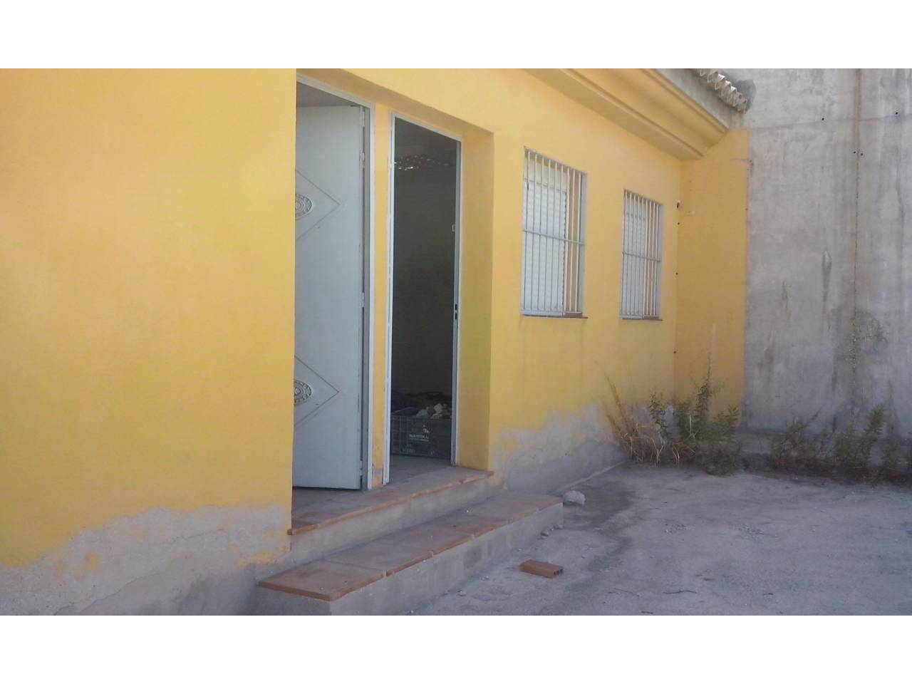 Otros en venta en Estepona en Zona: Costa Natura