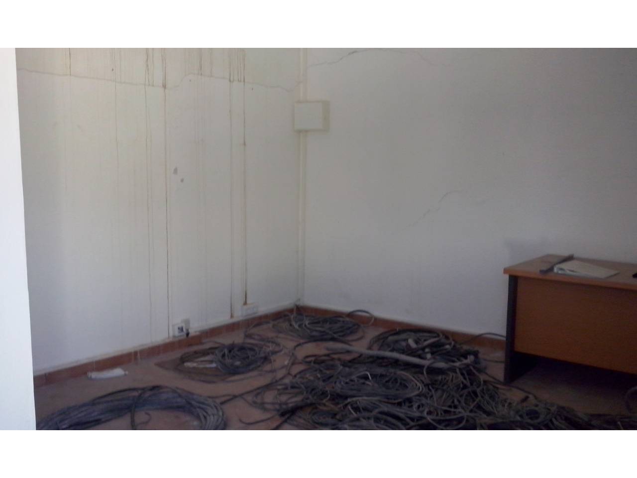 Otros en venta en Estepona en Zona: Costa Natura