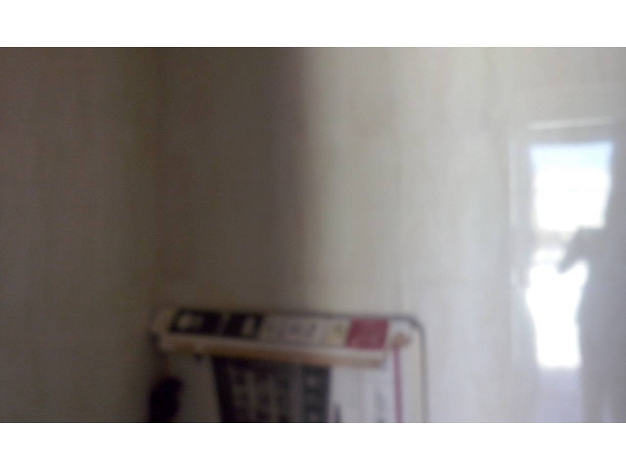 Otros en venta en Estepona en Zona: Costa Natura