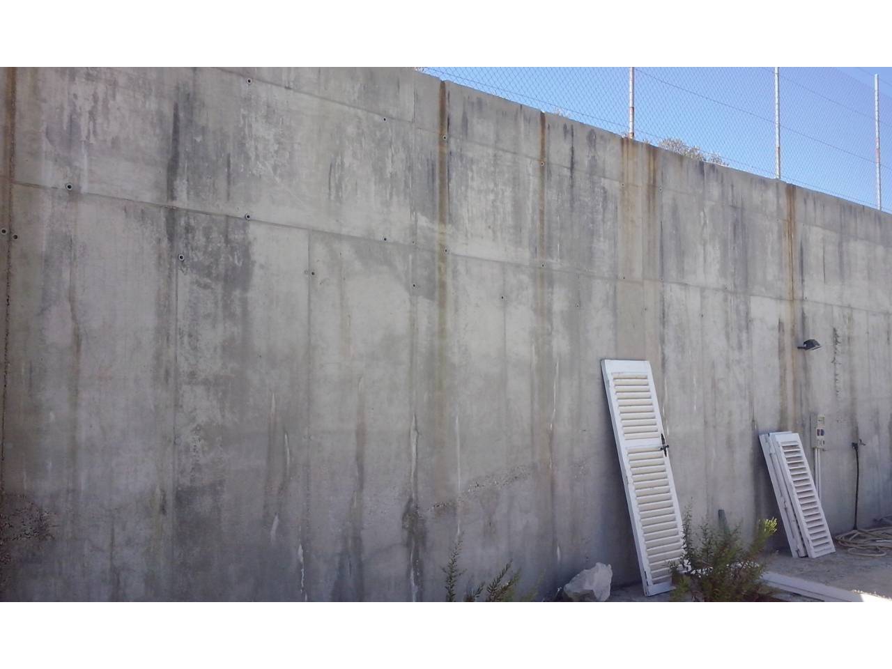 Otros en venta en Estepona en Zona: Costa Natura