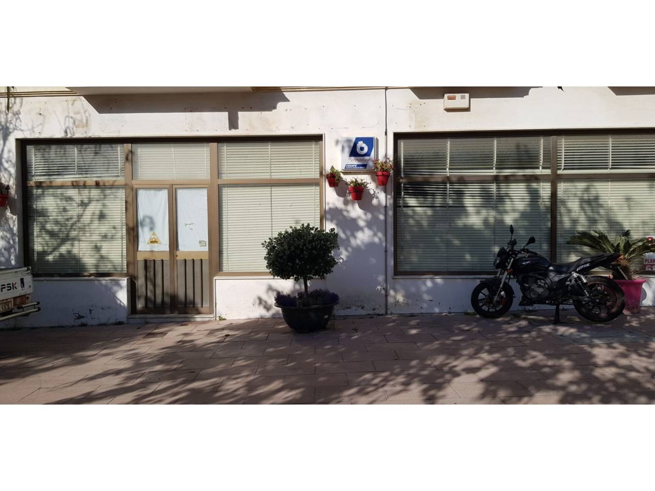 Local en venta en Estepona en Zona: Casco Antiguo