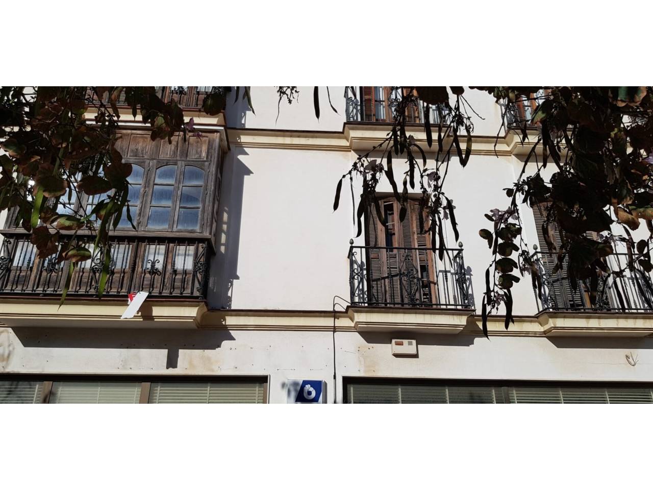 Local en venta en Estepona en Zona: Casco Antiguo