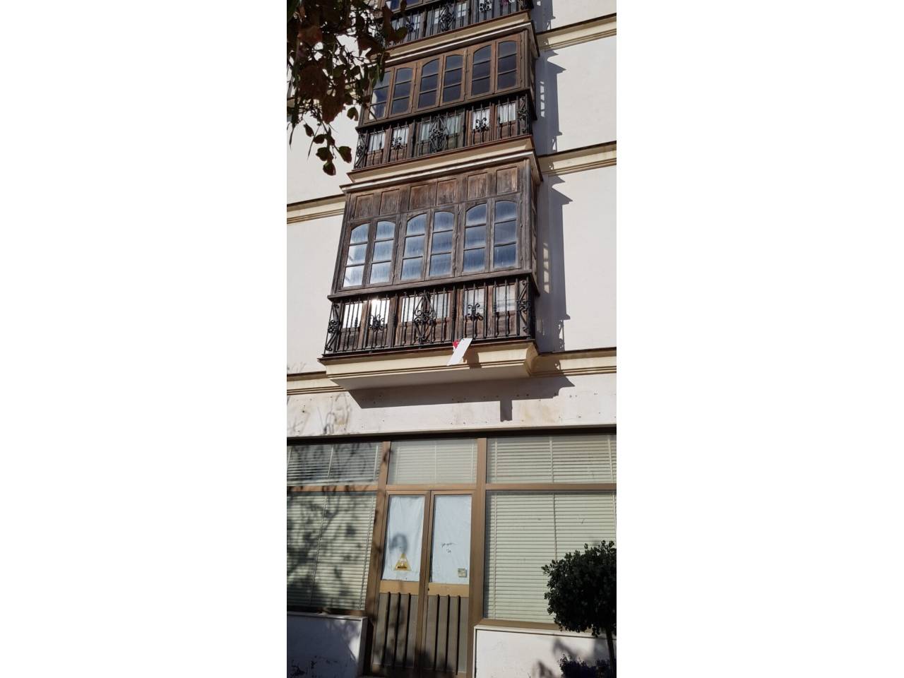 Local en venta en Estepona en Zona: Casco Antiguo