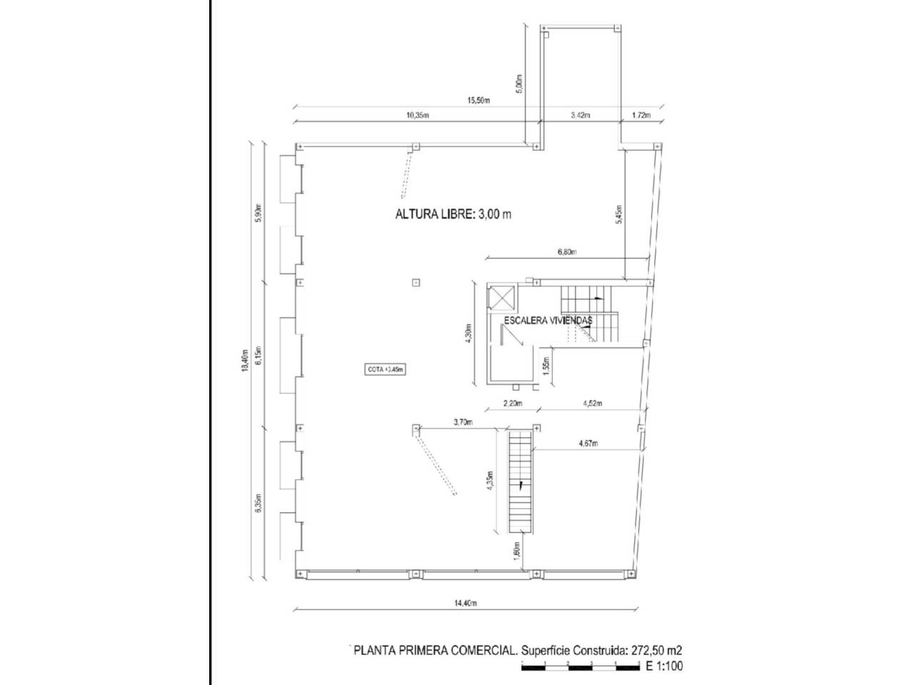 Local en venta en Estepona en Zona: Casco Antiguo