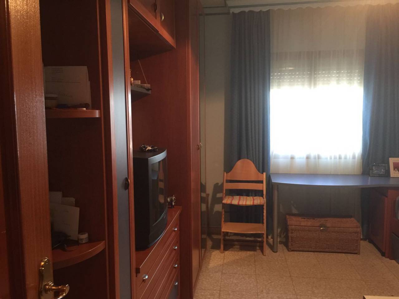 Chalet en venta en Estepona en Zona: Selwo