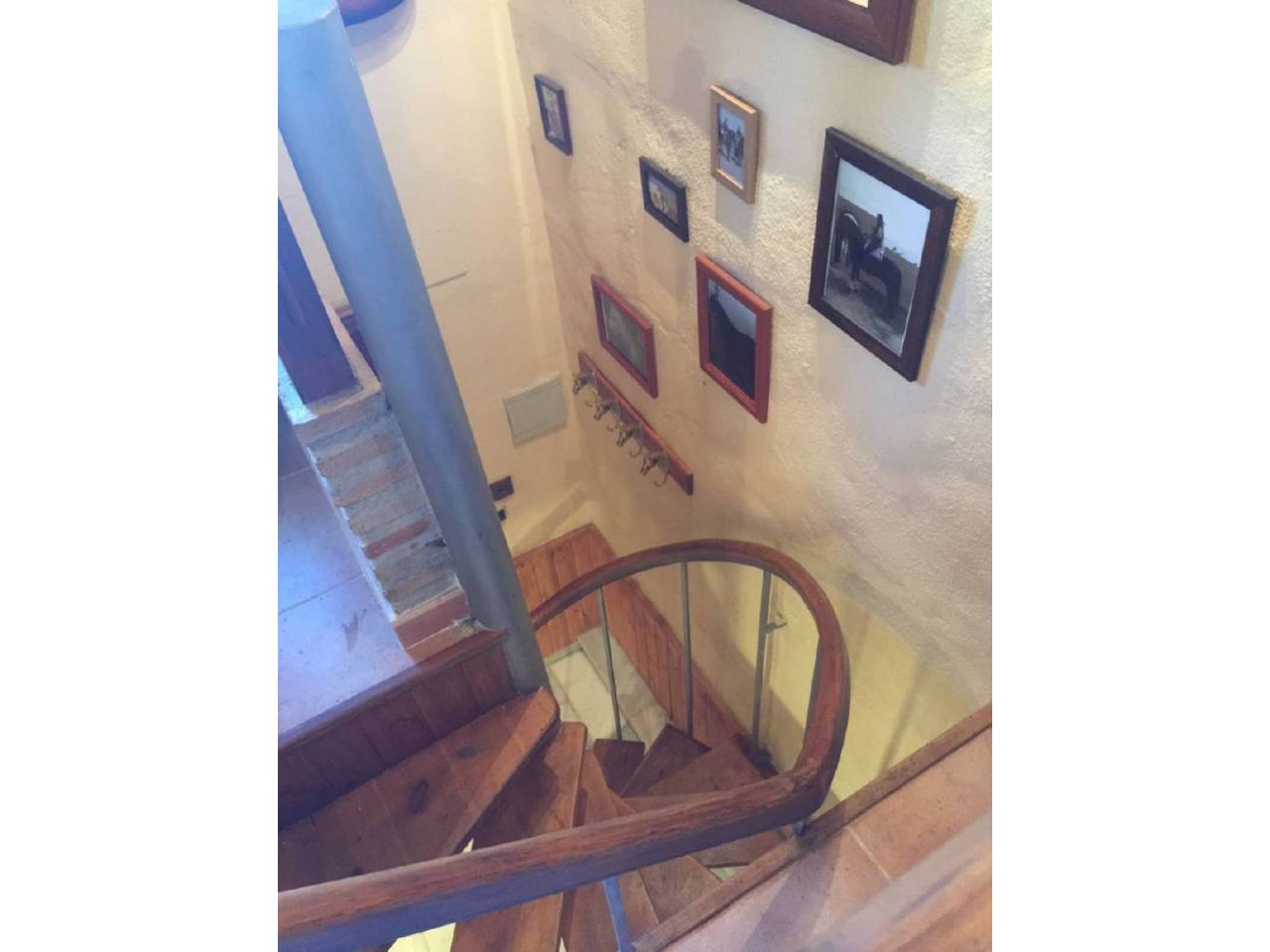 Chalet en venta en Estepona en Zona: Selwo