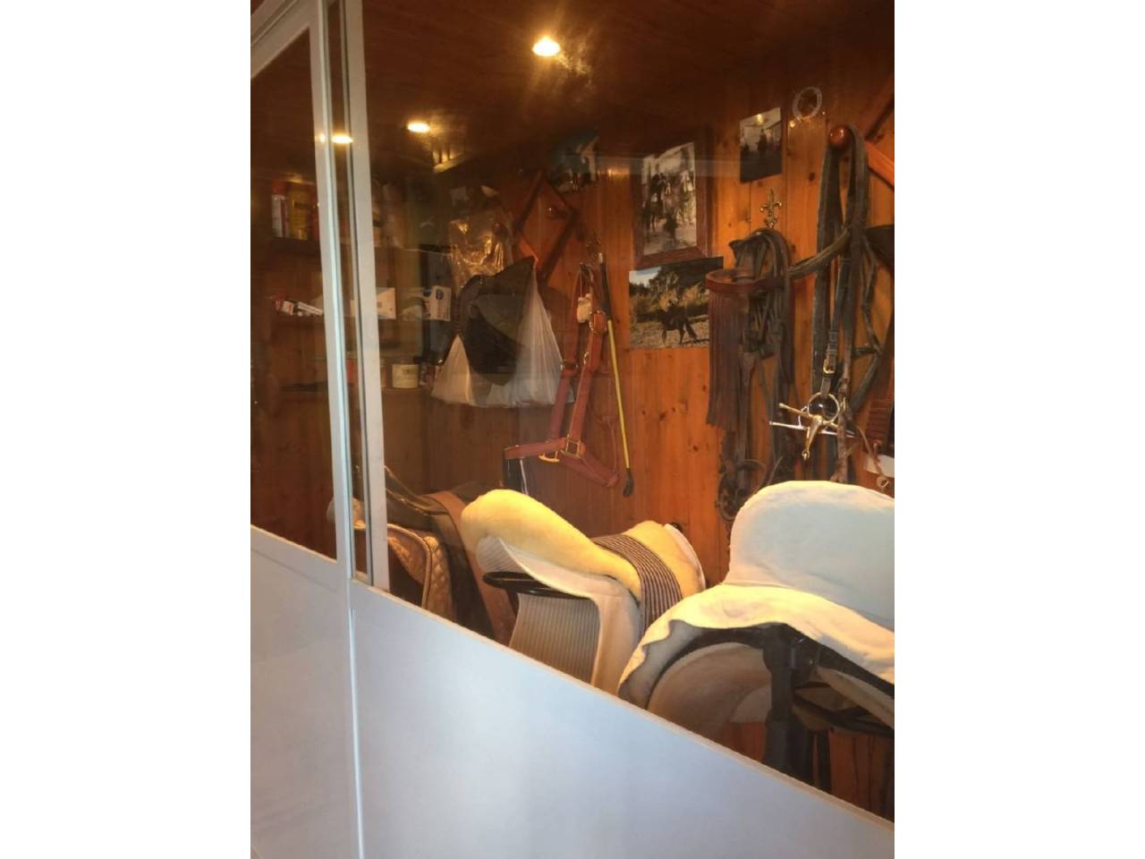 Chalet en venta en Estepona en Zona: Selwo