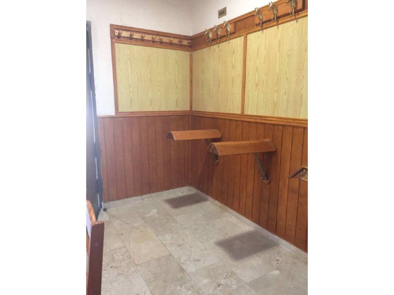 Chalet en venta en Estepona en Zona: Selwo