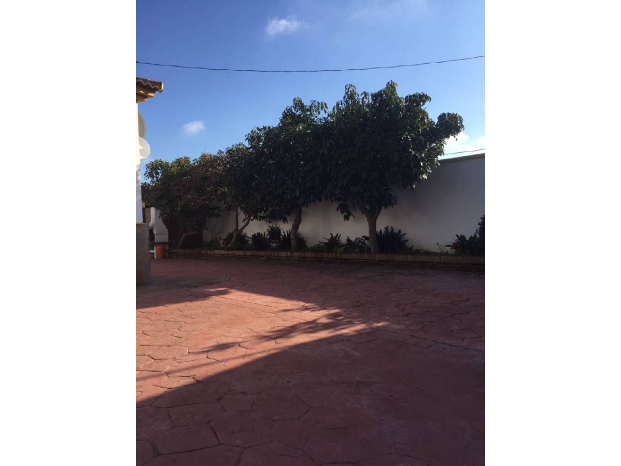 Chalet en venta en Estepona en Zona: Selwo
