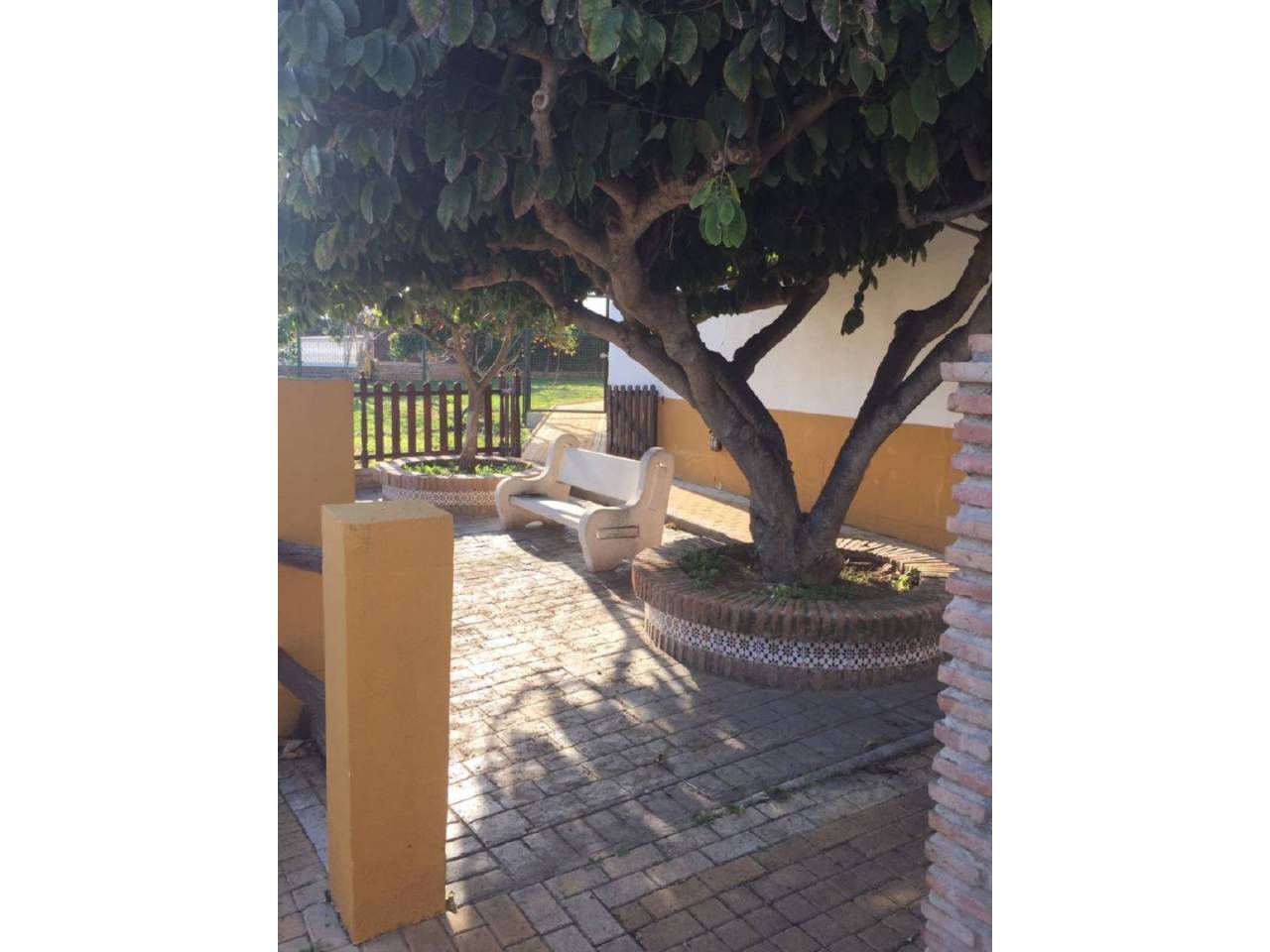Chalet en venta en Estepona en Zona: Selwo