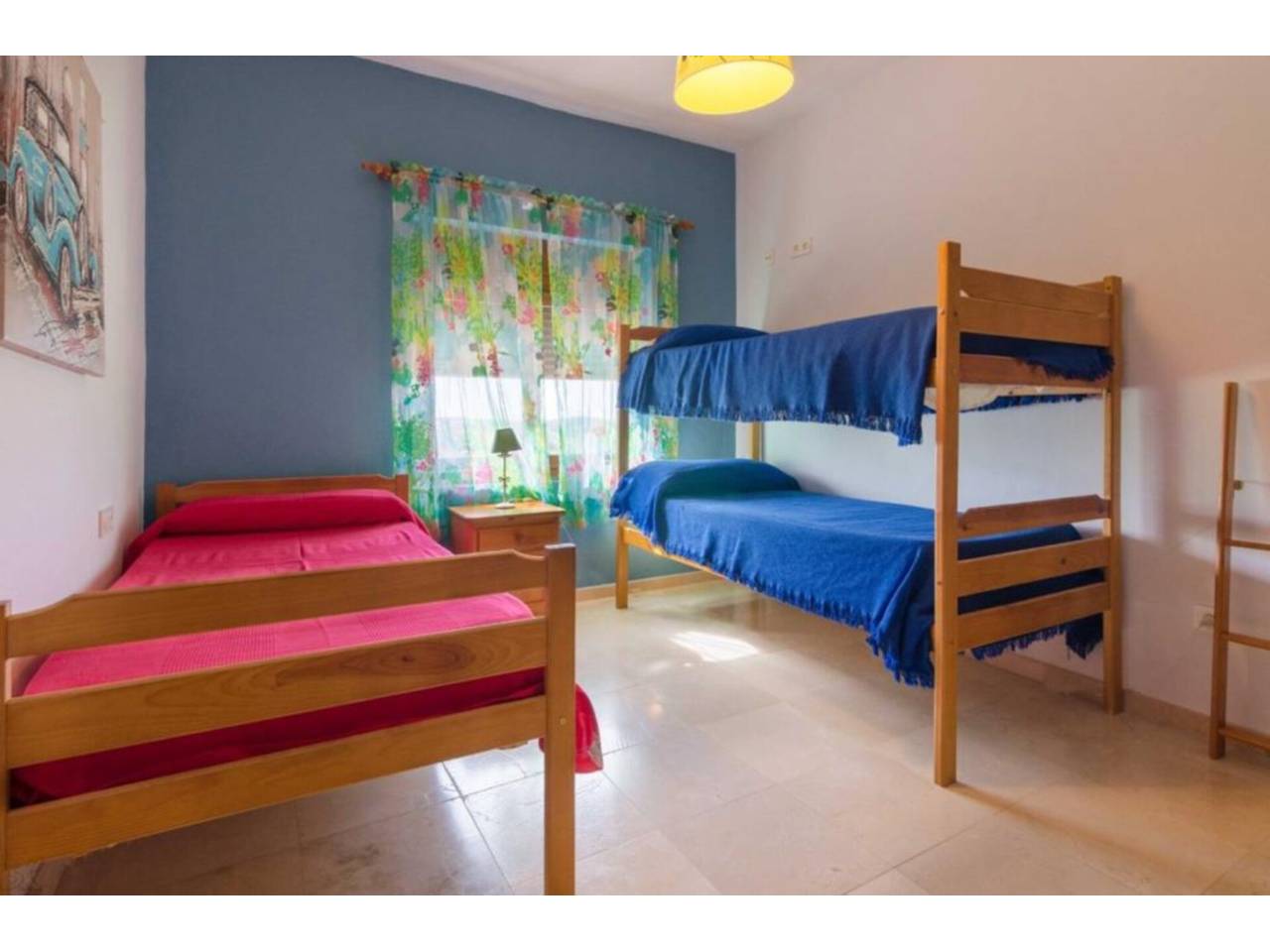 Chalet en venta en Estepona en Zona: Altos de Estepona