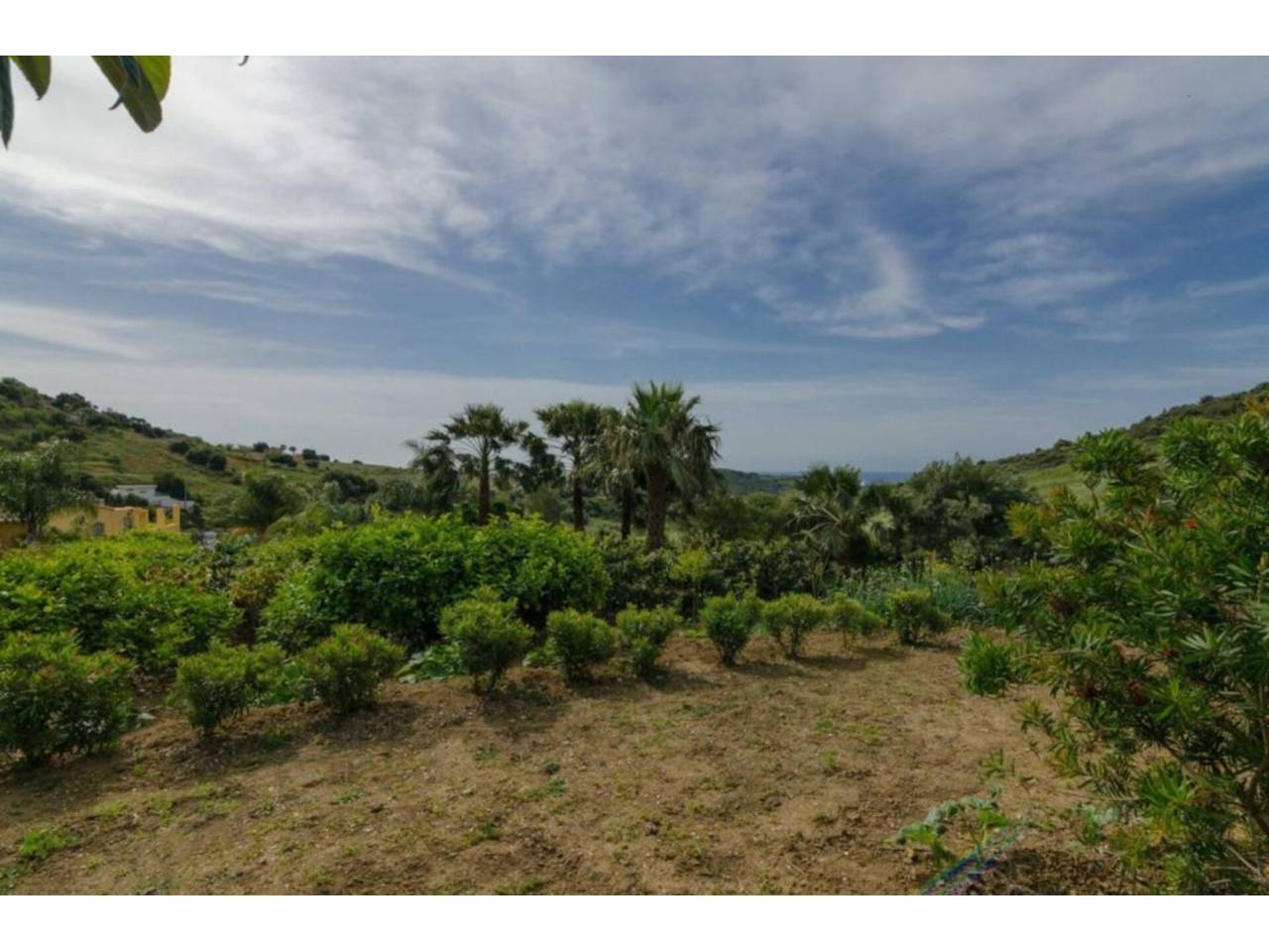 Chalet en venta en Estepona en Zona: Altos de Estepona
