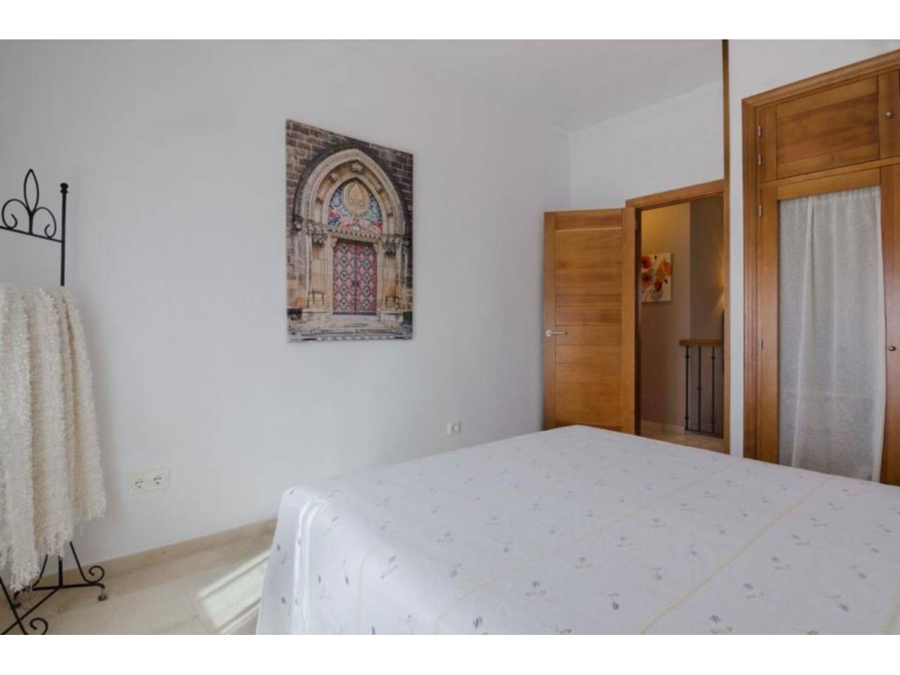Chalet en venta en Estepona en Zona: Altos de Estepona