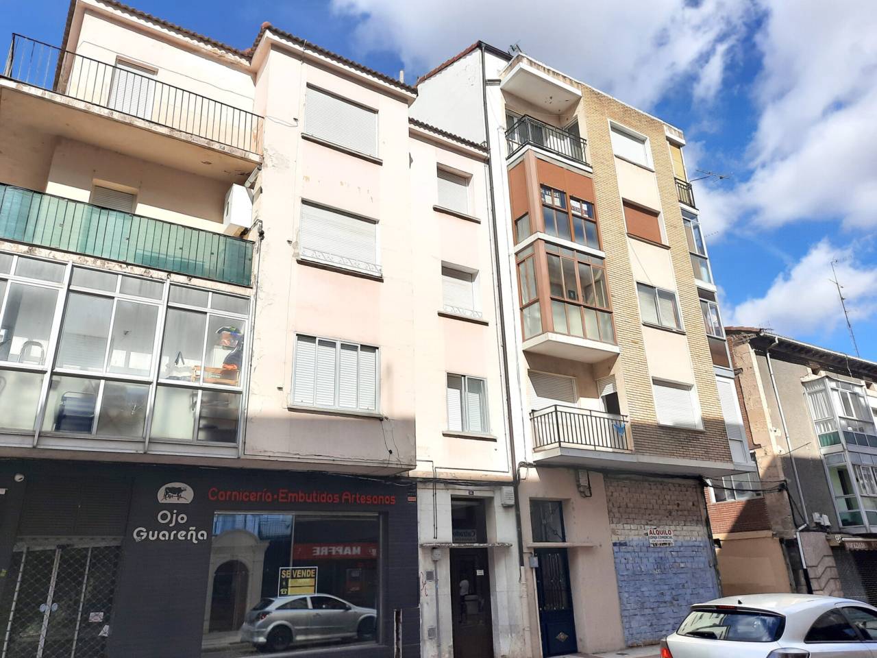 Imagen Vivienda