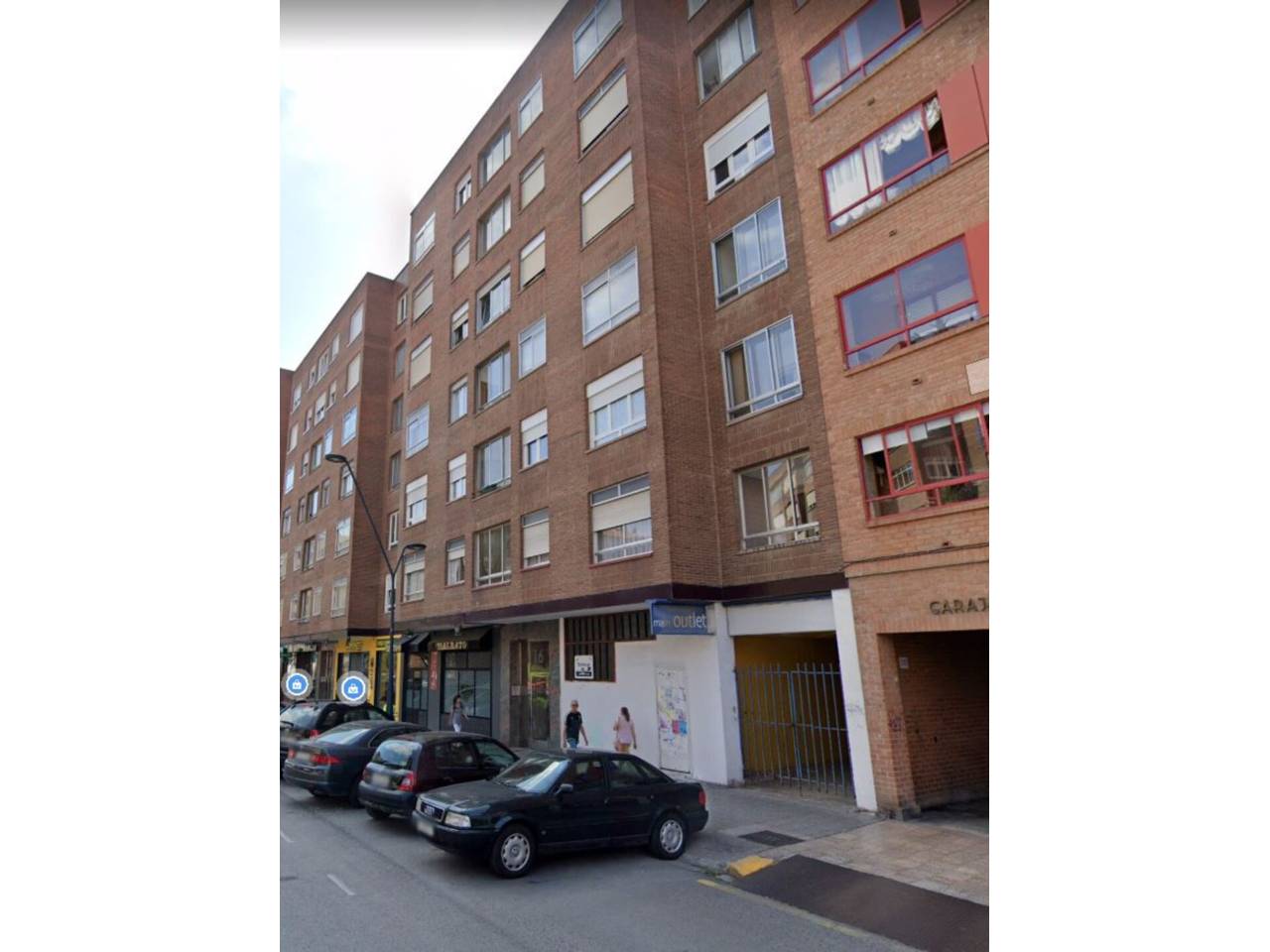 Imagen Vivienda