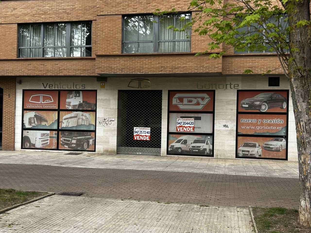 Imagen Vivienda