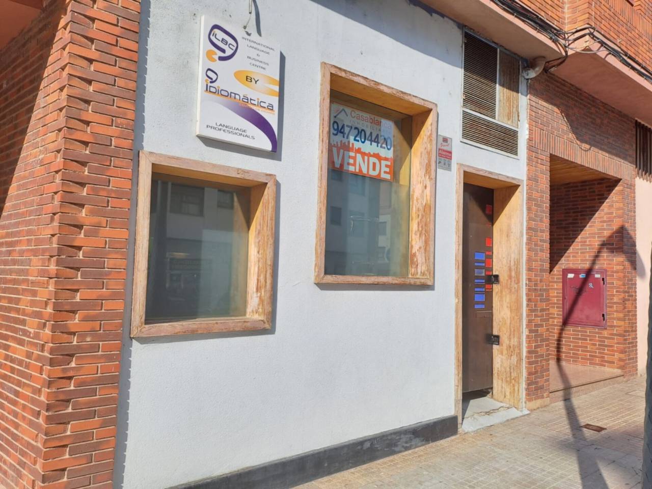 Imagen Vivienda